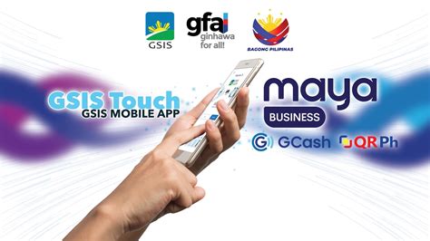 Panoorin kung paano natulungan ng GSIS Restructuring .